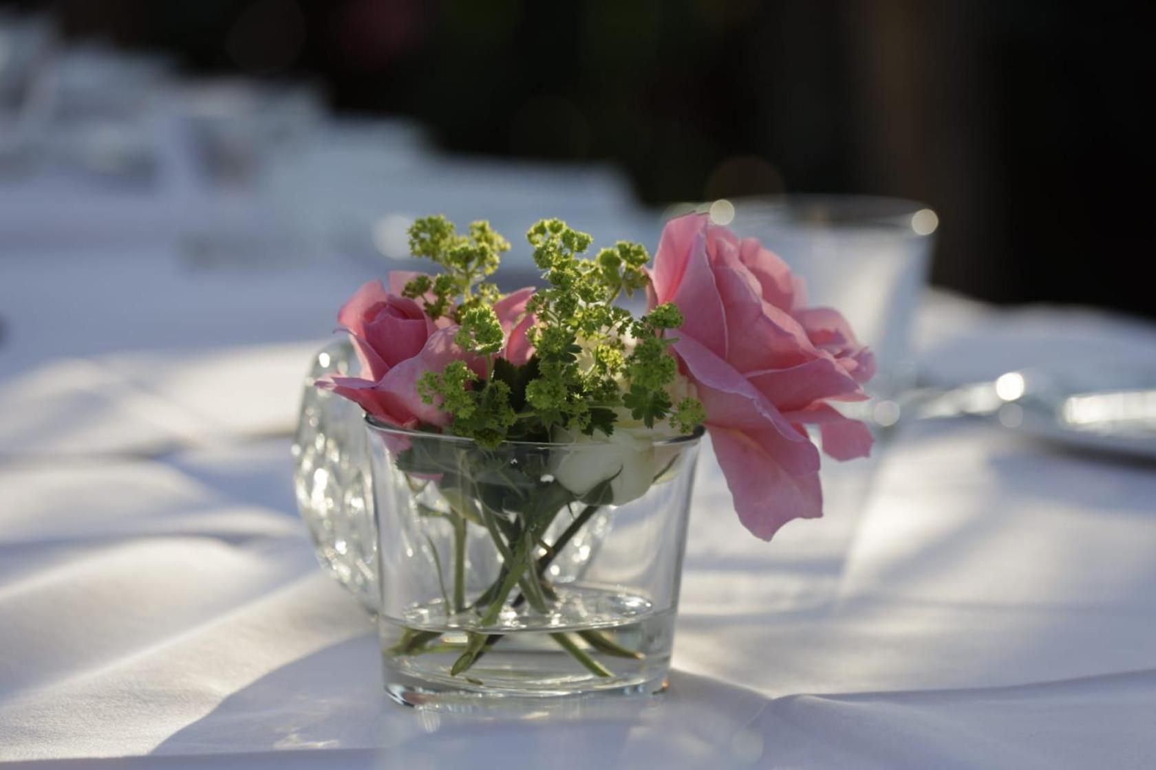 Pension Etschblick B&B Frangarto Εξωτερικό φωτογραφία